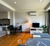listing thumbnail image 2