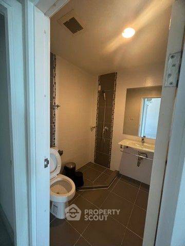 รูป คอนโด 2-ห้องนอน ที่ แชมเบอร์ส รามอินทรา ใน รามอินทรา (ID 2143653) - รูปที่ 6/8
