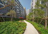 listing thumbnail image 4