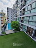 listing thumbnail image 8