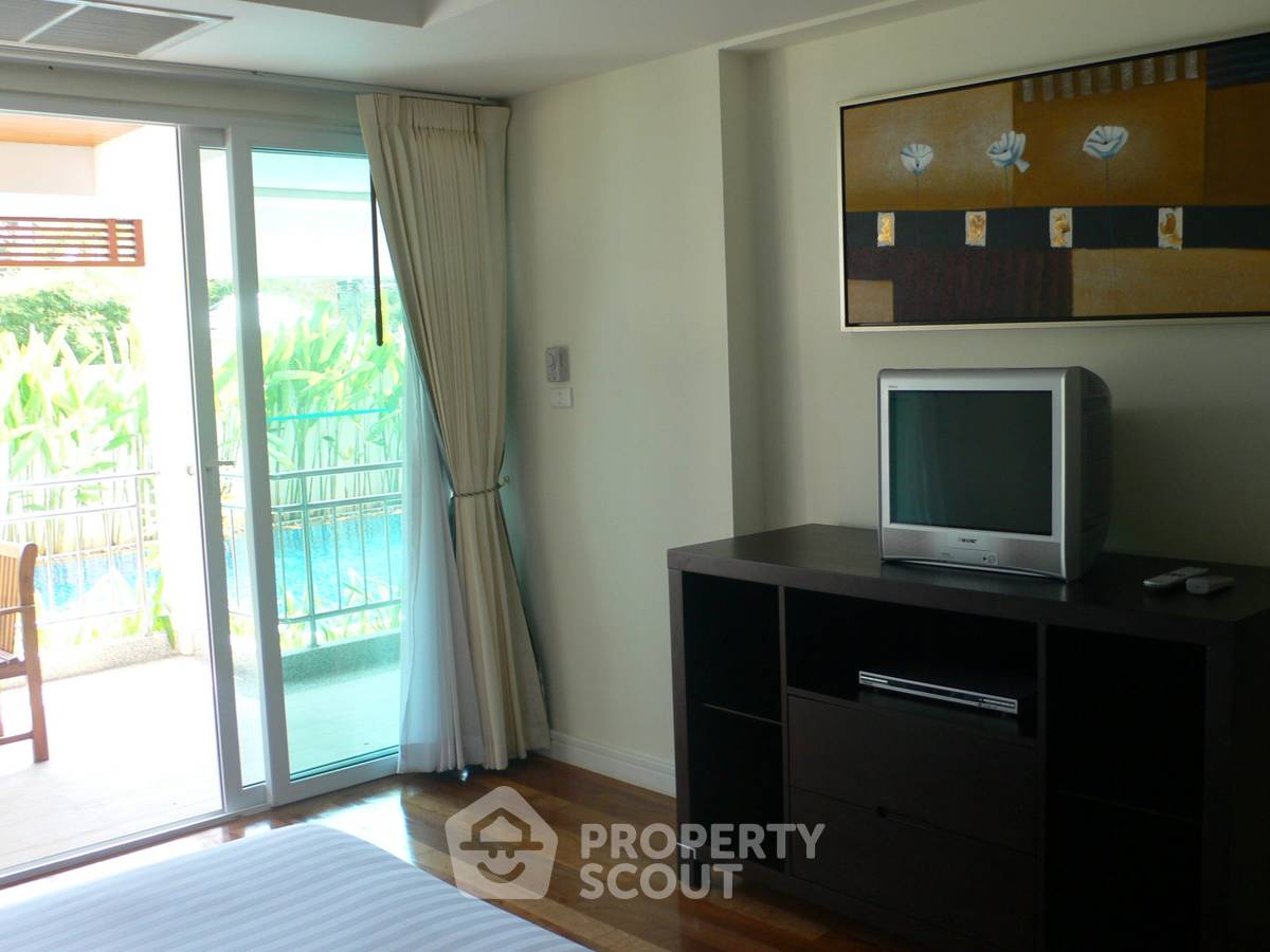 3-BR Condo at The Bel Air Resort & Spa Panwa close to Cape Panwa (ID 792546) - image 6