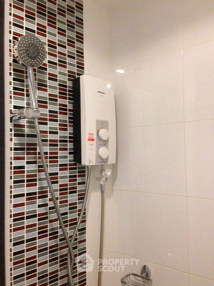 picture 2-BR Condo at The Next 1 Ruamchok in Fa Ham (ID 2150005) - 9/12