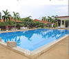 listing thumbnail image 19