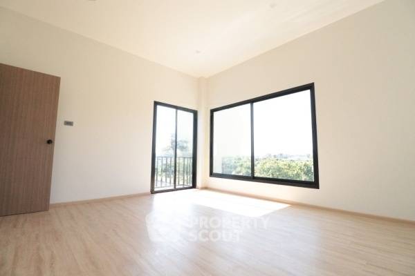 picture 3-BR Semi-detached House in Khun Khong (ID 2231945) - 6/7