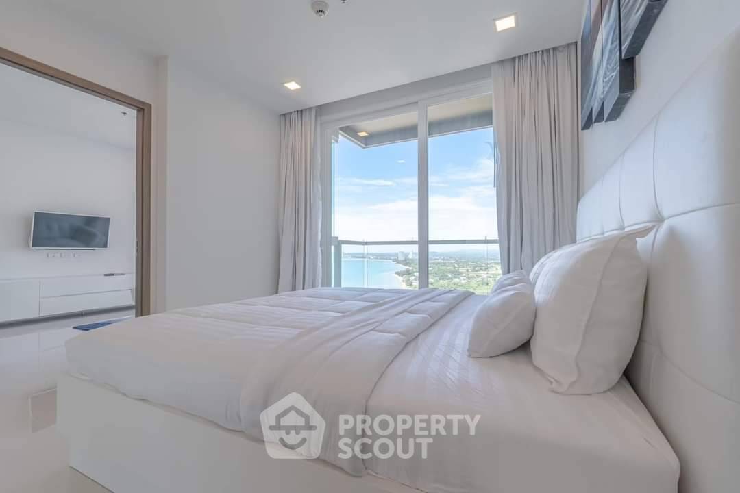 picture 3-BR Condo at Del Mare Condominium close to Bangsaray (ID 2046474) - 23/38