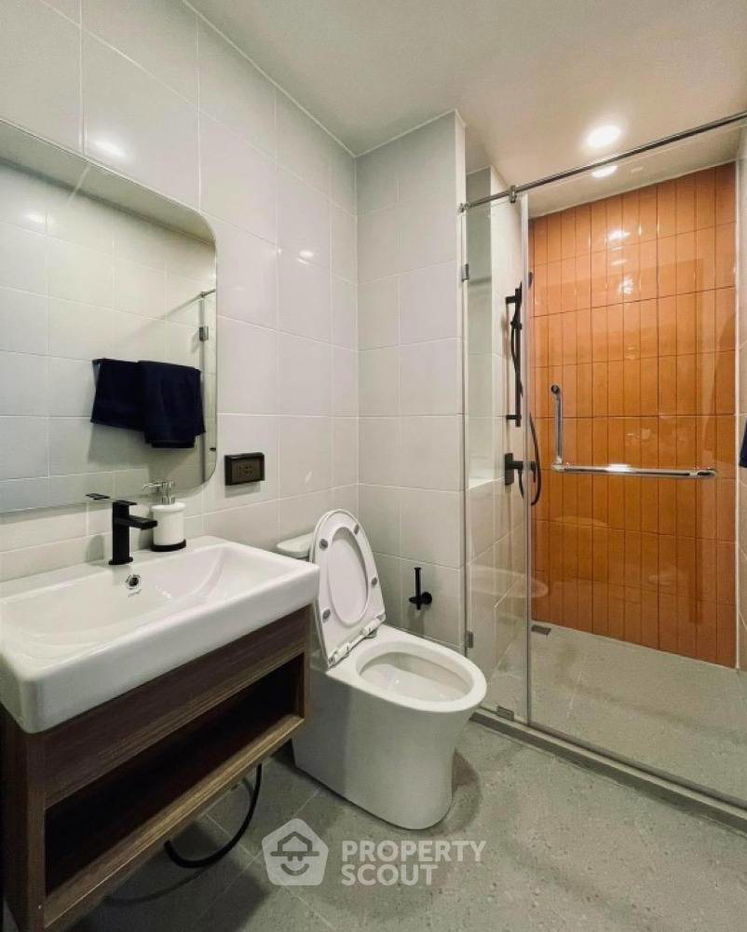 picture 1-BR Condo at Origin Play Bangsaen in Saen Suk (ID 1736910) - 11/11