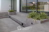 listing thumbnail image 42