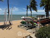 listing thumbnail image 38