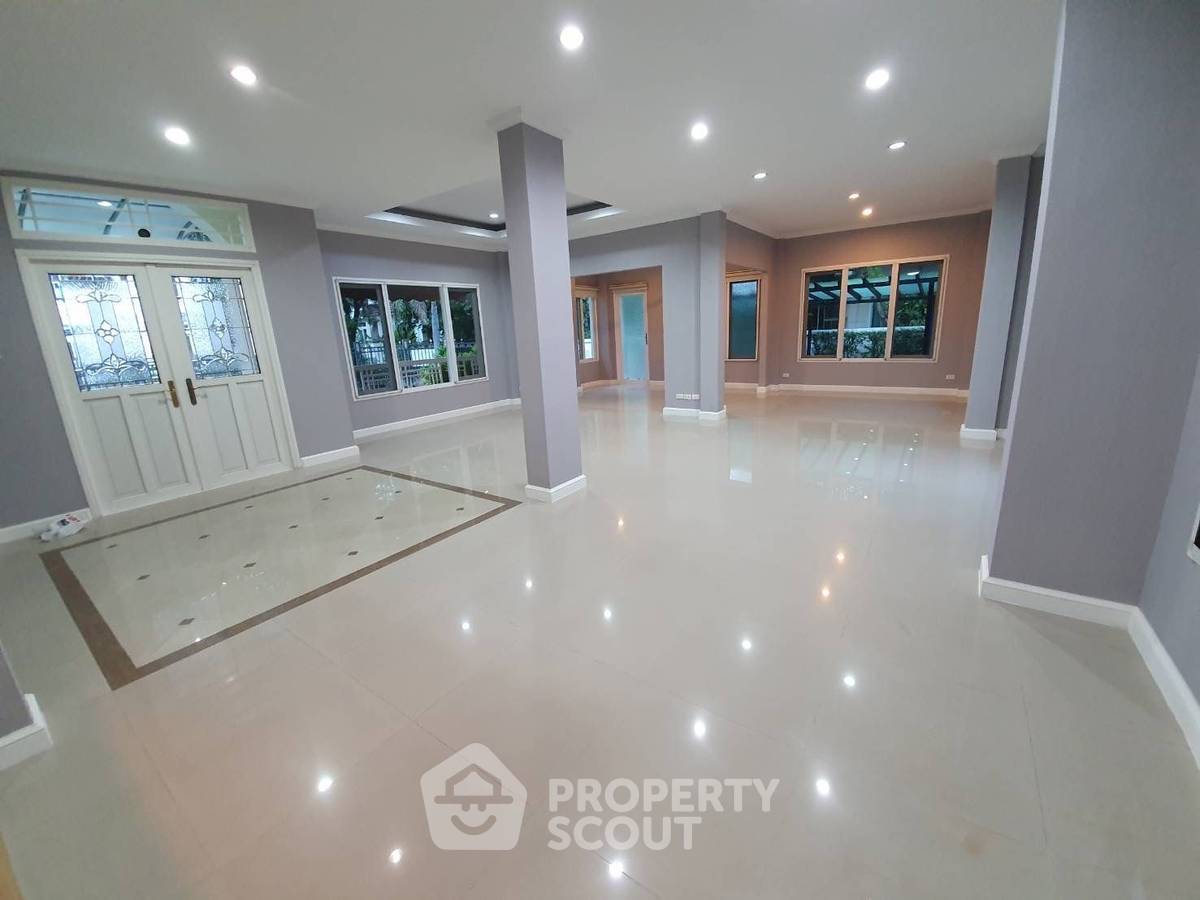 รูป บ้าน 3-ห้องนอน ที่ เพอร์เฟค มาสเตอร์พีซ เอกมัย – รามอินทรา ใน ลาดพร้าว (ID 2101800) - รูปที่ 5/21