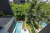 listing thumbnail image 33