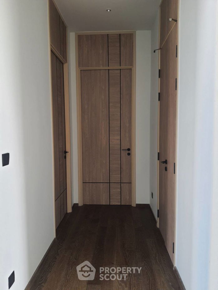 picture 5-BR House in Suan Luang (ID 1837151) - 24/30