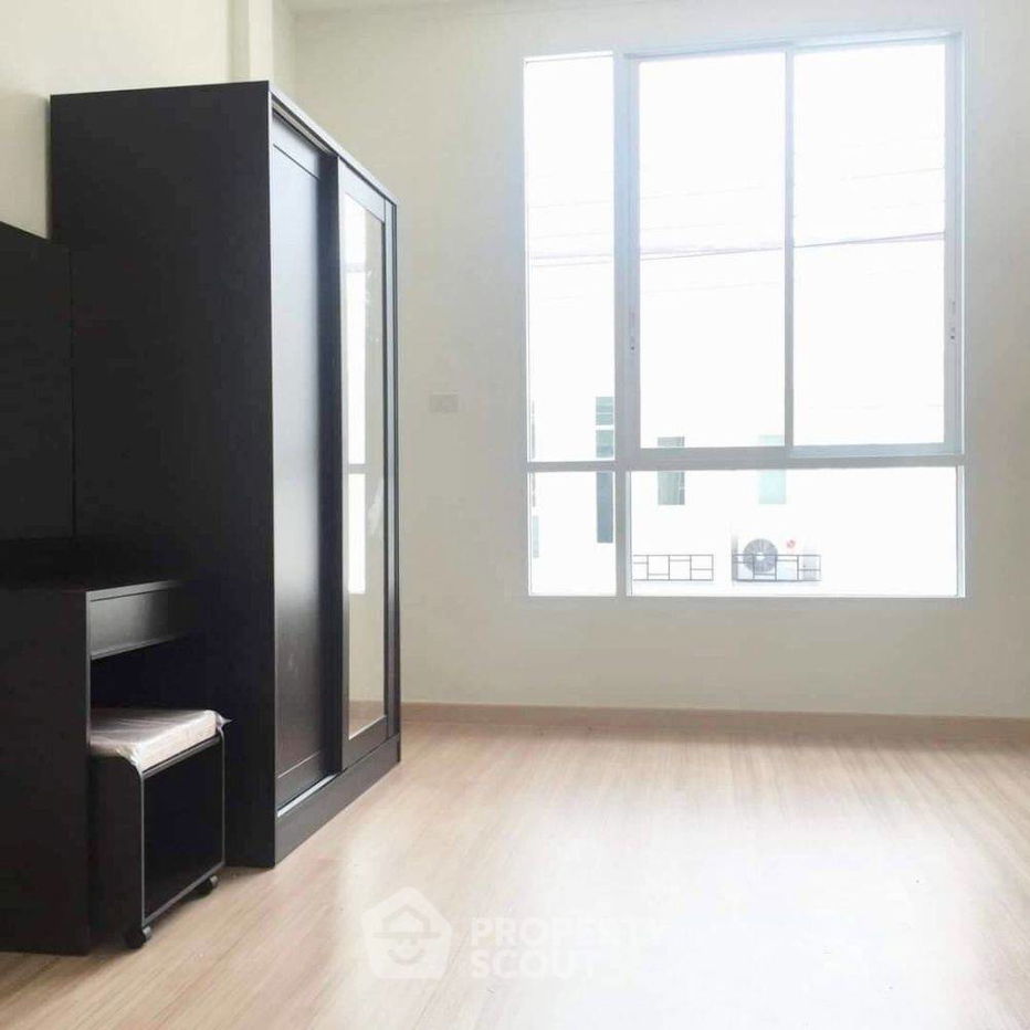 picture 3-BR House at Diya Valley Saraphi in Nong Phueng (ID 2150546) - 5/10