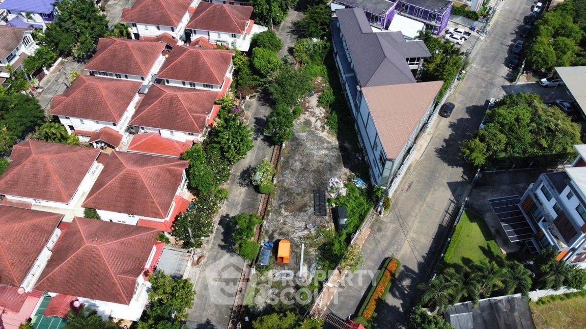 picture 872 m² Land for Sale in Anusawari (ID 2233784) - 2/3