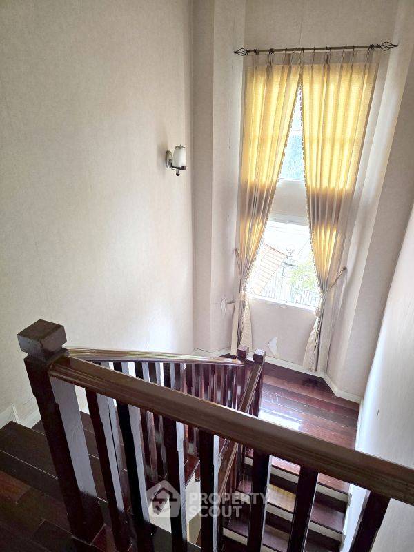 picture 3-BR House at Baan Krongthong Pavilion in Prawet (ID 2150271) - 8/9