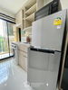 listing thumbnail image 15