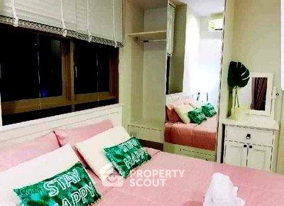 Condos for sale : 1-BR Condo For Sale, Baan Plai Haad Pattaya, 11th-Floor (ID 993793)