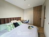 listing thumbnail image 29