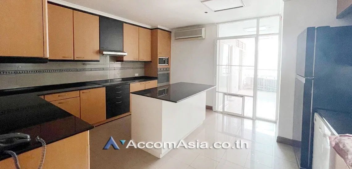 picture 🔼🔽 AccomA 📩 Pet friendly 3 BR Condominium @Kallista Mansion (AA29700) - 8/18