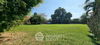 listing thumbnail image 15