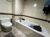 listing thumbnail image 7