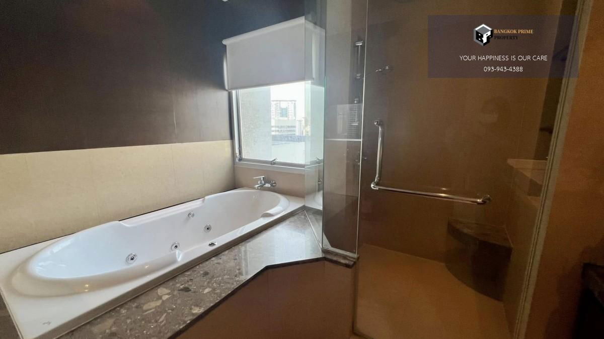 รูป Royal Resident Park | Family Unit of lumpini ready to move in #2025090311668 - รูปที่ 6/14