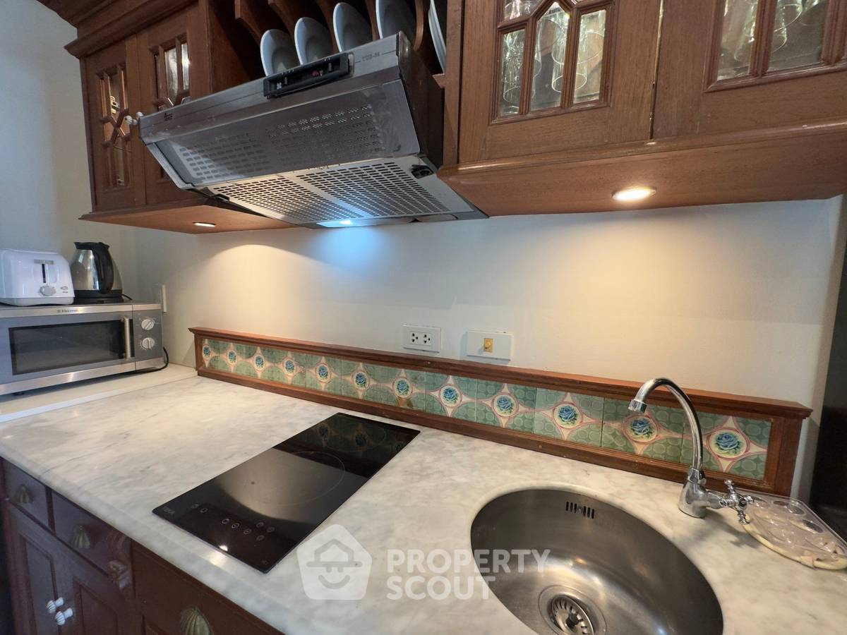รูป คอนโด 2-ห้องนอน ที่ บ้านสวนลลนา ใกล้ เมืองพัทยา (ID 2080896) - รูปที่ 3/14