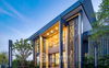 listing thumbnail image 5