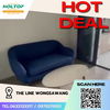 listing thumbnail image 0