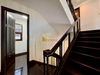 listing thumbnail image 39