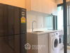 listing thumbnail image 1