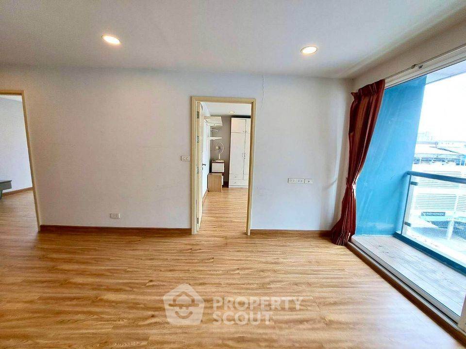 picture 2-BR Condo at Le Crique Sukhumvit 64/2 near BTS Punnawithi (ID 1894272) - 7/18