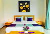 listing thumbnail image 21