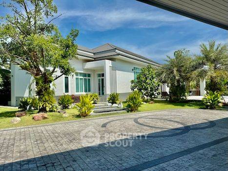 รูป วิลล่า 2-ห้องนอน ใกล้ เมืองพัทยา (ID 1985926) - รูปที่ 2/28