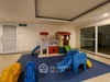 listing thumbnail image 26