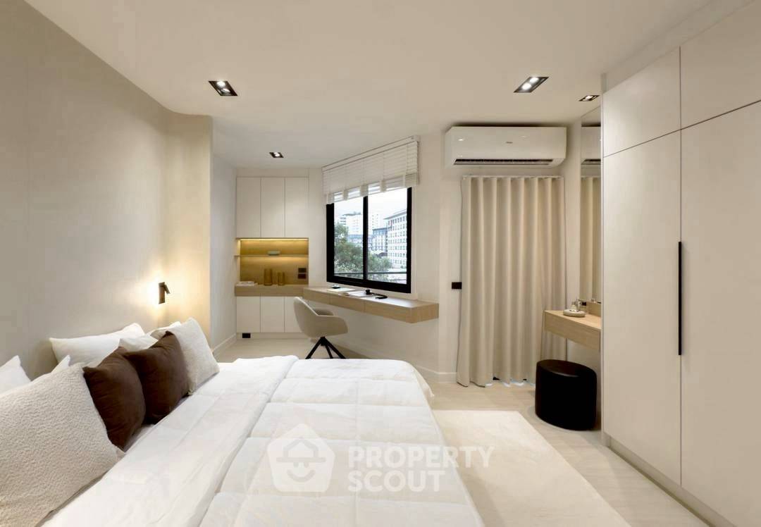 รูป คอนโด 1-ห้องนอน ที่ เดอะ ทรีโอ ใกล้ มหาวิทยาลัยเชียงใหม่ (ID 2231183) - รูปที่ 12/19