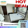 listing thumbnail image 0