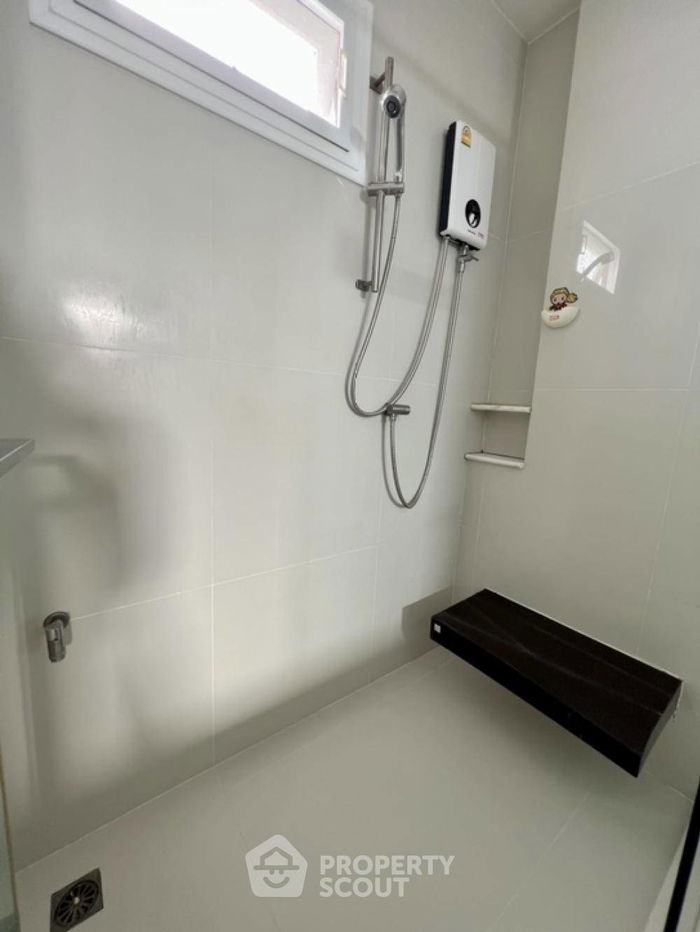 picture 4-BR House close to Hua Krabue (ID 1138643) - 15/41