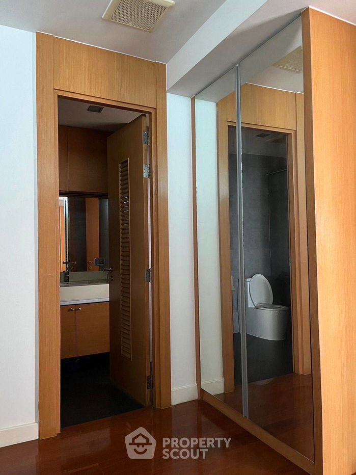 รูป คอนโด 2-ห้องนอน ที่ อนัญญา นาเกลือ วงศ์อมาตย์ ใกล้ ปราสาทสัจธรรม (ID 2019049) - รูปที่ 10/14