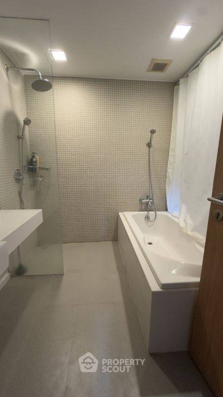 picture 1-BR Condo at The Nest Ploenchit near BTS Phloen Chit (ID 2143767) - 7/10