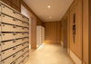listing thumbnail image 11