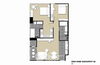 listing thumbnail image 14