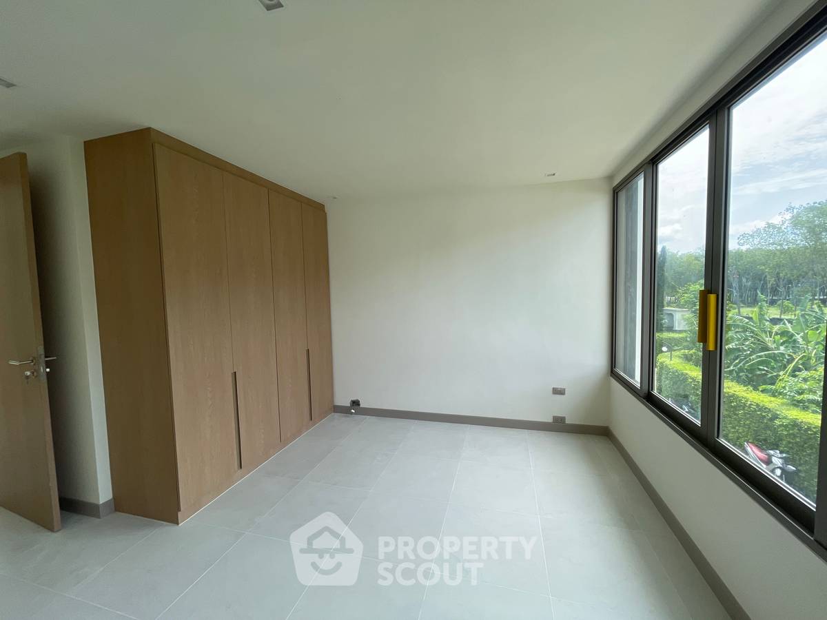รูป บ้าน 3-ห้องนอน ที่ ไดมอนด์ พูล วิลล่า ใกล้ สวนน้ำบลูทรีภูเก็ต (ID 1283983) - รูปที่ 13/22