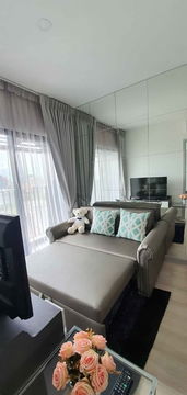 💲RB20203 ให้เช่าถูกมาก🍀Knightsbridge Prime Sathorn ✅แอดไลน์ @930jwqti ( มี @ ด้วย) แอดมินตอบไว