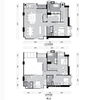 listing thumbnail image 7
