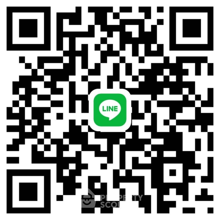 picture 1-BR Condo at THE LINE Vibe Phahonyothin near BTS Ha Yaek Lat Phrao (ID 1616178) - 8/16
