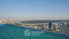 listing thumbnail image 28