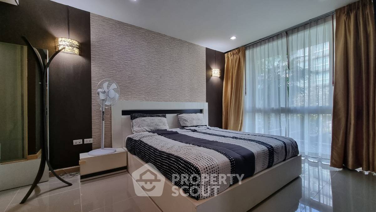 รูป คอนโด 1-ห้องนอน ที่ เอปัส คอนโดมิเนียม ใกล้ พัทยากลาง (ID 2137273) - รูปที่ 12/18