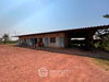listing thumbnail image 23