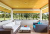 listing thumbnail image 26