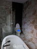 listing thumbnail image 23